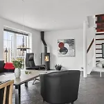 0371-romo-sonder-frankel-4 بيت للعطل