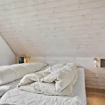 0371-romo-sonder-frankel-4 بيت للعطل *