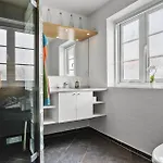 0371-romo-sonder-frankel-4 بيت للعطل *