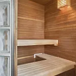 0371-romo-sonder-frankel-4 بيت للعطل *