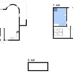 0371-romo-sonder-frankel-4