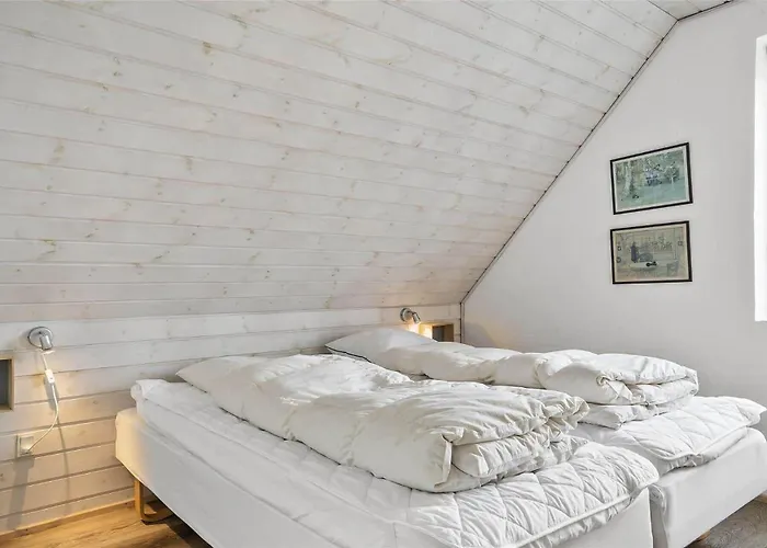 Holiday home 0371-romo-sonder-frankel-4